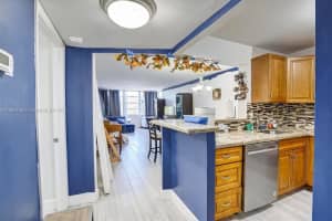 6600 Cypress Rd 410 Plantation, FL 33317 - MLS#A11888189