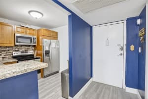 6600 Cypress Rd 410 Plantation, FL 33317 - MLS#A11888189