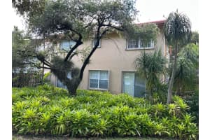 10889 Sw 149th Pl Miami, FL 33196 - MLS#A11888191