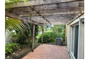 10889 Sw 149th Pl Miami, FL 33196 - MLS#A11888191