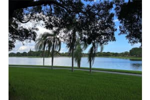 10889 Sw 149th Pl Miami, FL 33196 - MLS#A11888191