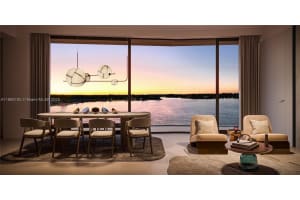 901 S Ocean Dr 303 Hollywood, FL 33019 - MLS#A11888192