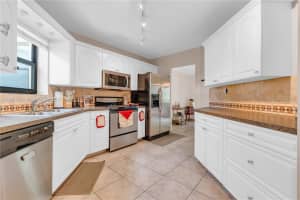 6755 W Broward Blvd 405 Plantation, FL 33317 - MLS#A11888193