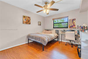 6755 W Broward Blvd 405 Plantation, FL 33317 - MLS#A11888193