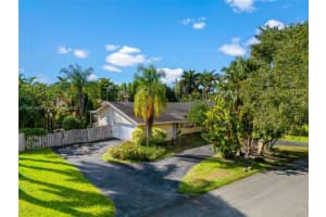 17900 Sw 83rd Ave, Palmetto Bay
