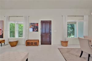 520 Bay Point Rd Miami, FL 33137 - MLS#A11888199