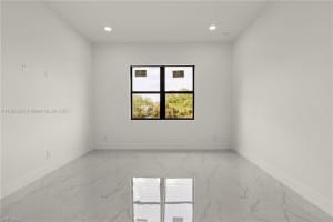 853 E Frederick Reid St 0 Lehigh Acres, FL 33974 - MLS#A11888200