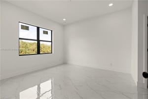 853 E Frederick Reid St 0 Lehigh Acres, FL 33974 - MLS#A11888200