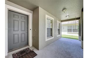 312 Windrose Dr, Orlando, FL 32824, - MLS#A11888201