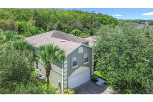 312 Windrose Dr Other, FL 32824 - MLS#A11888201