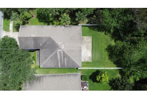 312 Windrose Dr Other, FL 32824 - MLS#A11888201