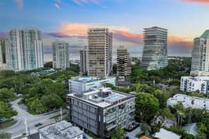 3156 Sw 27th Ave 203 Miami, FL 33133 - MLS#A11888208