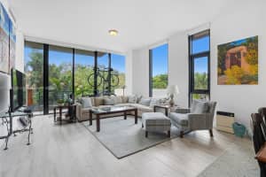 3156 Sw 27th Ave 203 Miami, FL 33133 - MLS#A11888208