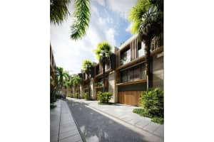 10190 E Bay Harbor Dr 1 Bay Harbor Islands, FL 33154 - MLS#A11888210