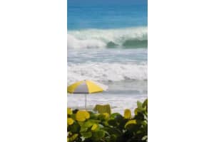 901 S Surf Rd 208, Hollywood