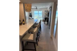 901 S Surf Rd 208 Hollywood, FL 33019 - MLS#A11888211