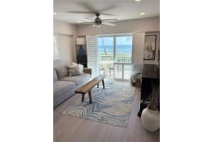 901 S Surf Rd 208 Hollywood, FL 33019 - MLS#A11888211