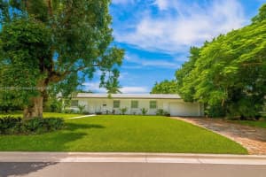1422 Coruna Ave, Coral Gables