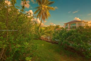 1422 Coruna Ave Coral Gables, FL 33156 - MLS#A11888213