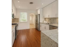 1422 Coruna Ave Coral Gables, FL 33156 - MLS#A11888213