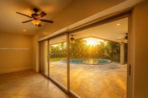 1422 Coruna Ave Coral Gables, FL 33156 - MLS#A11888213