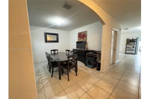 29380 Sw 143rd Pl Homestead, FL 33033 - MLS#A11888214