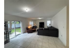 29380 Sw 143rd Pl Homestead, FL 33033 - MLS#A11888214
