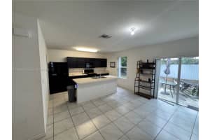 29380 Sw 143rd Pl Homestead, FL 33033 - MLS#A11888214