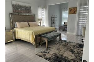 5107 Genoa Street 5107 Ave Maria, FL 34142 - MLS#A11888215