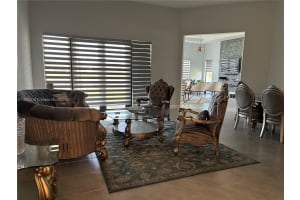 5107 Genoa Street 5107 Ave Maria, FL 34142 - MLS#A11888215