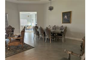 5107 Genoa Street 5107 Ave Maria, FL 34142 - MLS#A11888215