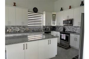 5107 Genoa Street 5107 Ave Maria, FL 34142 - MLS#A11888215