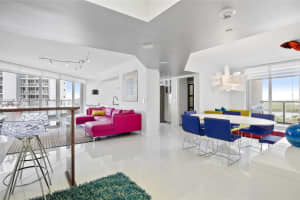 16445 Collins Ave 2228, Sunny Isles Beach