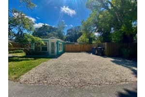 1420 Sw 33rd Ct Fort Lauderdale, FL 33315 - MLS#A11888219