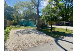 1420 Sw 33rd Ct Fort Lauderdale, FL 33315 - MLS#A11888219