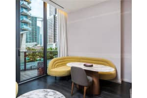 801 S Miami Ave 712 Miami, FL 33130 - MLS#A11888222