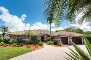 11636 Nw 5th St Plantation, FL 33325 - MLS#A11888224