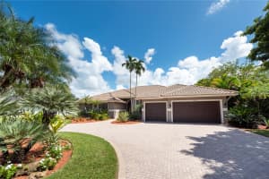 11636 Nw 5th St Plantation, FL 33325 - MLS#A11888224