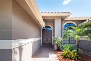 11636 Nw 5th St Plantation, FL 33325 - MLS#A11888224