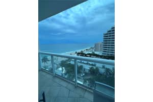 505 N Fort Lauderdale Beach Blvd 1215 Fort Lauderdale, FL 33304 - MLS#A11888235