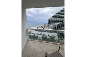 505 N Fort Lauderdale Beach Blvd 1215 Fort Lauderdale, FL 33304 - MLS#A11888235