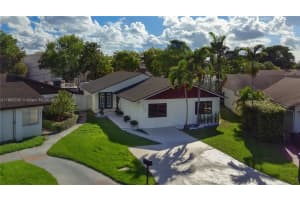 3620 Sw 112th Pl Miami, FL 33165 - MLS#A11888236