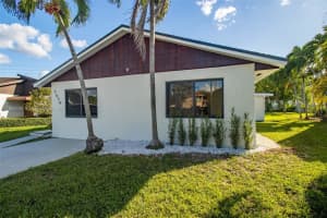 3620 Sw 112th Pl Miami, FL 33165 - MLS#A11888236