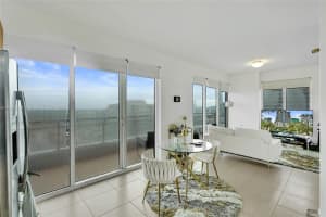 60 Sw 13th St 1721 Miami, FL 33130 - MLS#A11888239