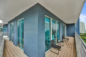 60 Sw 13th St 1721 Miami, FL 33130 - MLS#A11888239