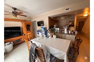 1415 Nw 80th Ave Margate, FL 33063 - MLS#A11888240