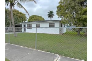 18711 Sw 316th Ter Homestead, FL 33030 - MLS#A11888241