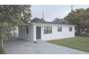 18711 Sw 316th Ter Homestead, FL 33030 - MLS#A11888241