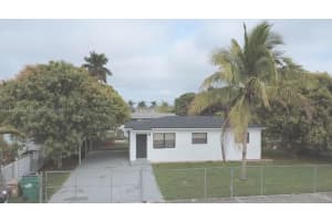 18711 Sw 316th Ter Homestead, FL 33030 - MLS#A11888241