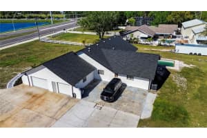 5705 44th Ave E Bradenton, FL 34203 - MLS#A11888249